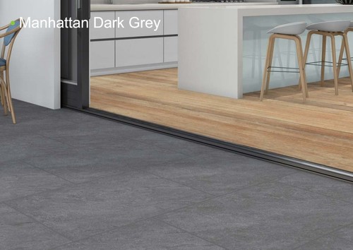 Porcelain outdoor garden slabs - porcelain,