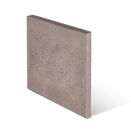 Concrete paving slabs 600 - concrete, x