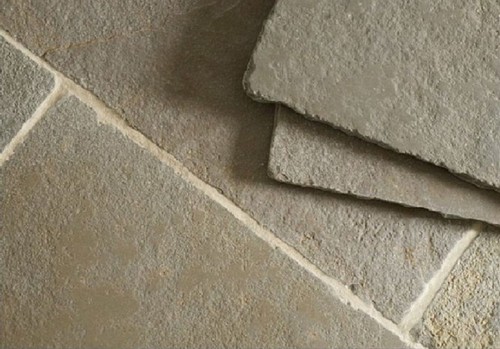 Sample tumbled minster - of,
