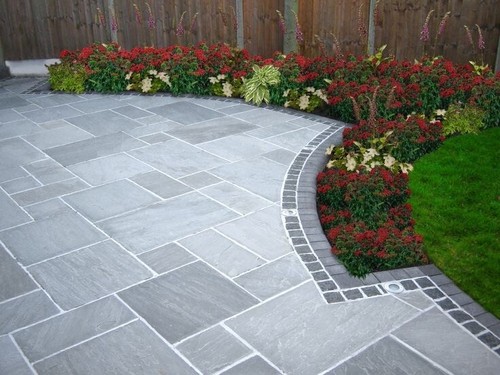 Sample kandla grey indian - of,