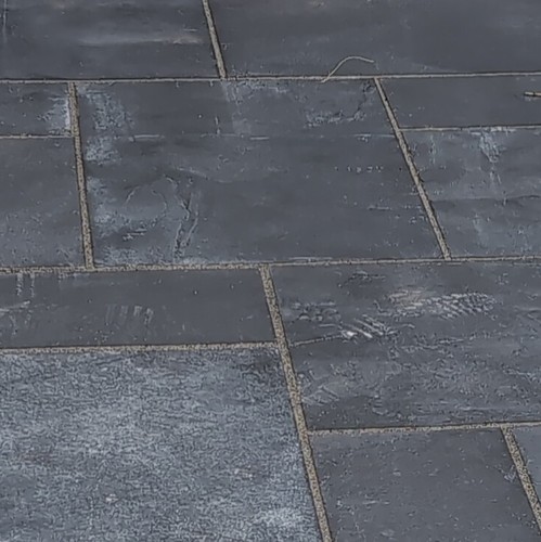 22mm calibrated rated - 22mm,