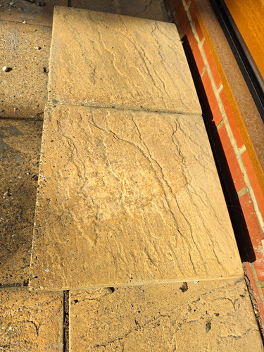 100 beige stone - x,