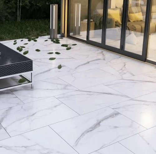 Maximus stuatari porcelain - maximus,